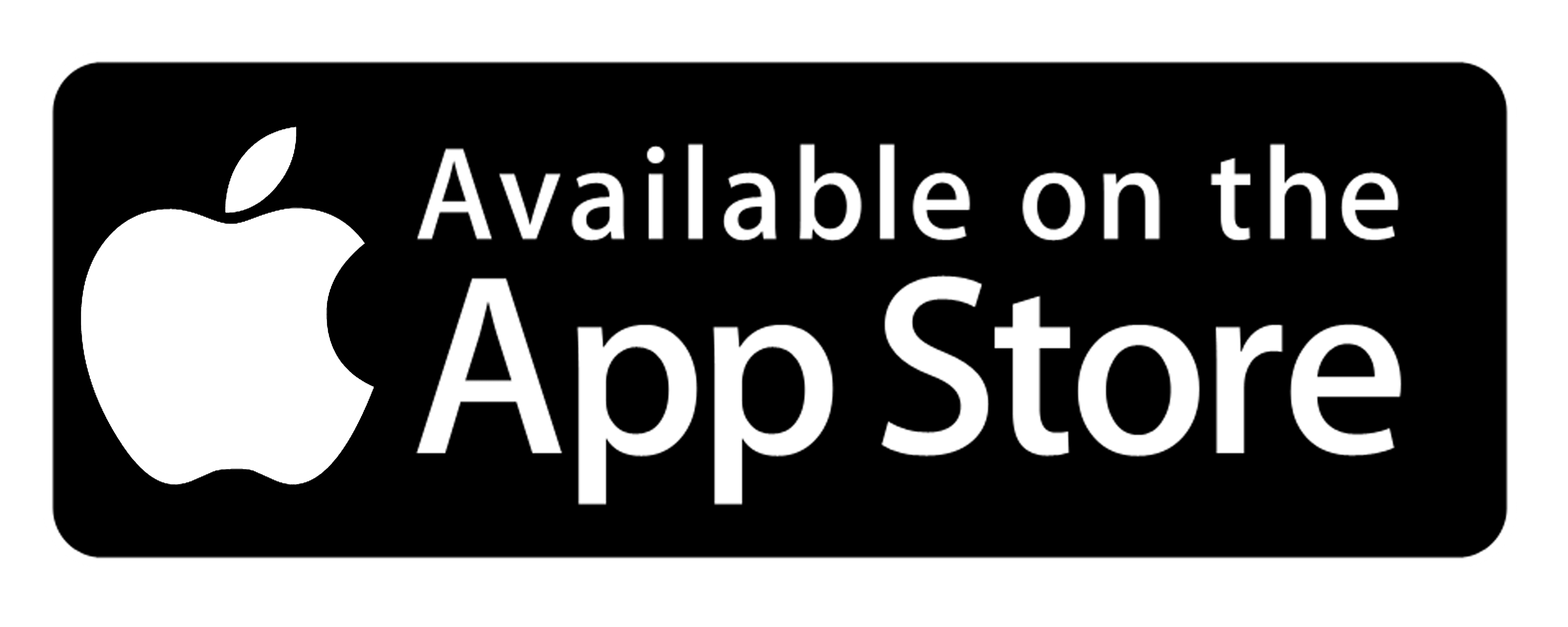 Business Acceleration Summit App Available in Apple Store